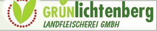Logo Grnlichtenberg Landfleischerei GmbH aus Sachsen
